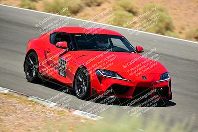 media/May-25-2025-Nasa (Sun) [[dcc9ba5c99]]/HPDE 1-2-GR/Session 3 (Turn 5)/